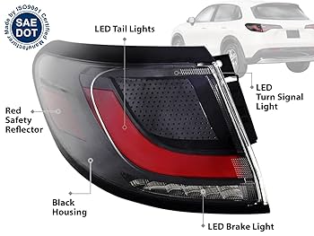VAN Jac ノベルティ フェイスランタン LED ライト ソーラーハンディーランタンライトベル ブラック LGS-113